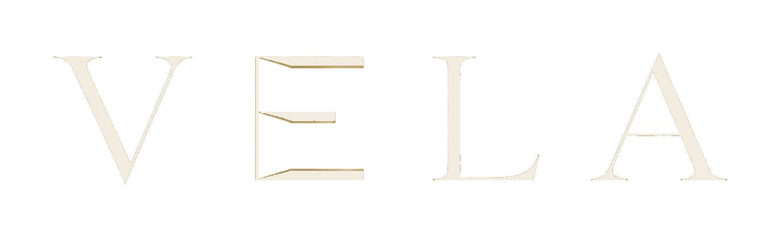 VELA Estates