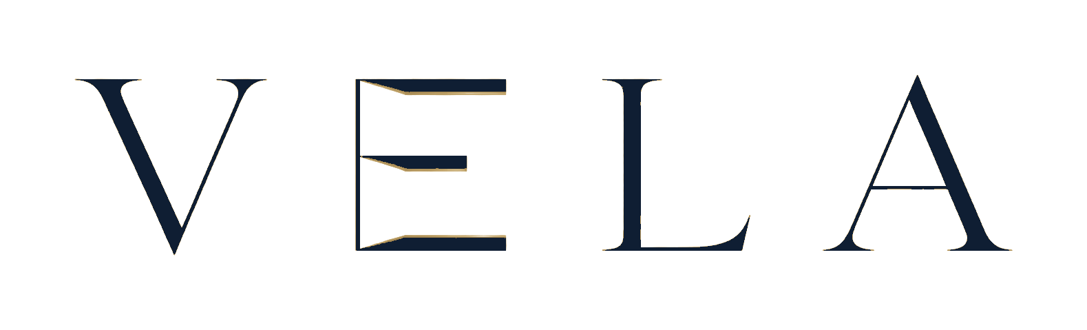 VELA Estates